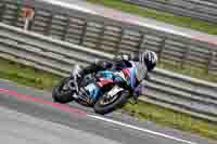 cadwell-no-limits-trackday;cadwell-park;cadwell-park-photographs;cadwell-trackday-photographs;enduro-digital-images;event-digital-images;eventdigitalimages;navarra;no-limits-trackdays;peter-wileman-photography;racing-digital-images;trackday-digital-images;trackday-photos